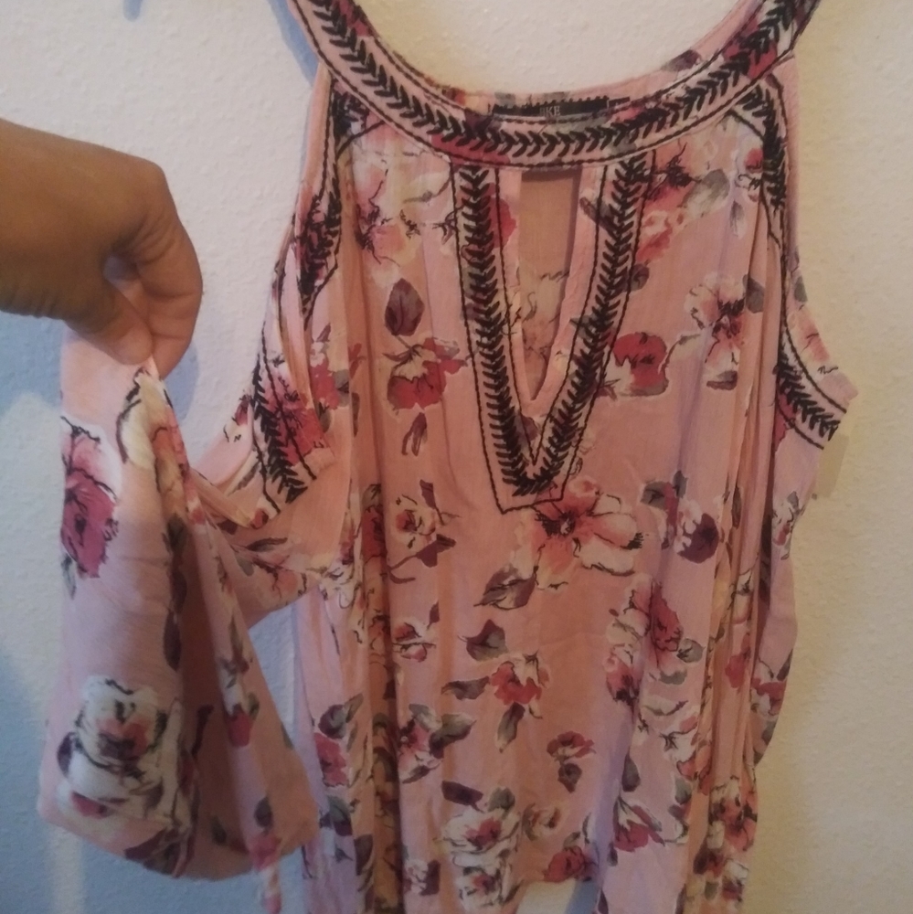 Bke boutique